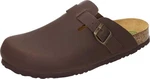 Dr. Brinkmann Pantoletten Clog 