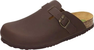 Dr. Brinkmann Pantoletten Clog