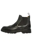 Herbst Chelsea Boots image