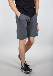 Shorts Men - Shorts X-Fit Cargo Short