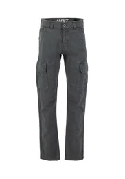 Cargohose Men - Pants Agent Pant