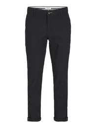 Chinos JPSTMARCO JJFURY ANA