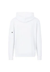 Alpha Industries X-Fit Hoodie 