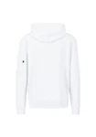 Alpha Industries X-Fit Hoodie 