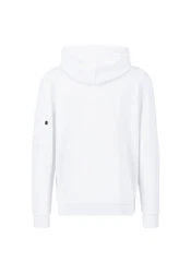 Alpha Industries X-Fit Hoodie 