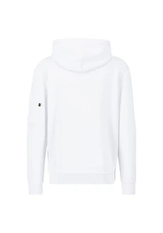 Alpha Industries X-Fit Hoodie Alpha Industries X-Fit Hoodie
