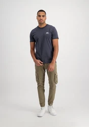 Alpha Industries Cargohose Army Pant Armee