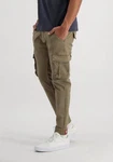 Alpha Industries Cargohose Army Pant Armee