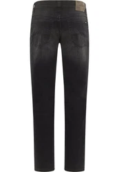 MUSTANG Straight Jeans Style Tramper Straight 