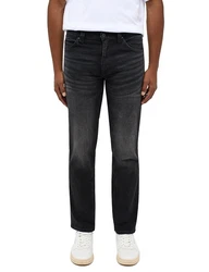 MUSTANG Straight Jeans Style Tramper Straight 