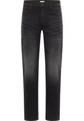 MUSTANG Straight Jeans Style Tramper Straight 