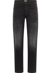 MUSTANG Straight Jeans Style Tramper Straight MUSTANG Straight Jeans Style Tramper Straight