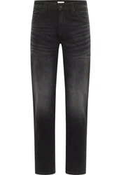 MUSTANG Straight Jeans Style Tramper Straight 