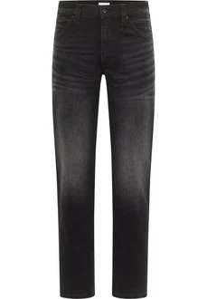 MUSTANG Straight Jeans Style Tramper Straight