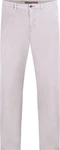 Tommy Hilfiger Chinohose CHINO CHELSEA GABARDINE GMD Lila/Rosa