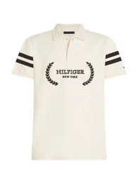Poloshirt MONOTYPE PLACEMENT ARCHIVE