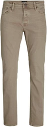 Jack & Jones Regular-fit-Jeans JJIMIKE JJOriginal 405
