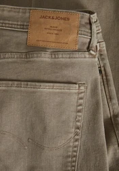 Jack & Jones Regular-fit-Jeans JJIMIKE JJOriginal 405