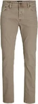 Jack & Jones Regular-fit-Jeans JJIMIKE JJOriginal 405