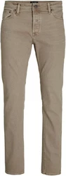 Jack & Jones Regular-fit-Jeans JJIMIKE JJOriginal 405