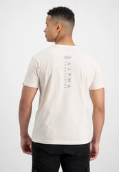 Alpha Industries EMB T-Shirt 