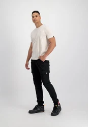 Alpha Industries EMB T-Shirt 
