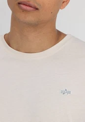 Alpha Industries EMB T-Shirt 