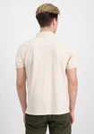Alpha Industries Shirt Poloshirt 