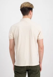 Poloshirt Men - Polo Shirts X-Fit Polo