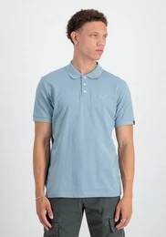 Poloshirt Men - Polo Shirts X-Fit Polo
