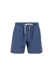 Shorts Men - Shorts RBF Tape Swim Short