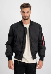 Winterjacke Men - Cold Weather Jackets
