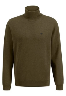 FYNCH-HATTON Strickpullover