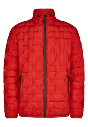 Outdoorjacke