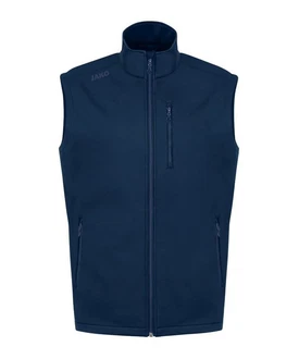Jako Sweatjacke Premium Softshellweste