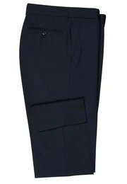 Anzughose