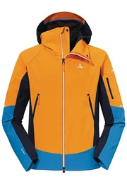 Schffel Softshelljacke Kals