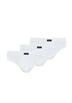 WESTMARK LONDON Slip Bruno 3-Pack 