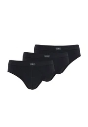 Slip BRUNO BRIEF 3-PACK (Multipack, 3-St)