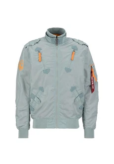 Alpha Industries Bomberjacke Falcon II