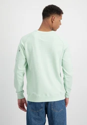 Alpha Industries Sweatshirt X-Fit Sweat 