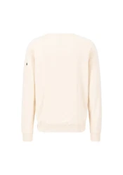 Alpha Industries Sweatshirt X-Fit Sweat 