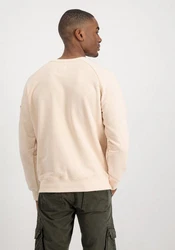 Alpha Industries Sweatshirt X-Fit Sweat 