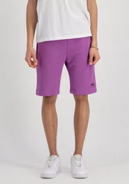 Sweatshorts Men - Shorts Basic Short SL