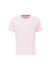 T-Shirt Men - T-Shirts Unisex EMB T-Shirt