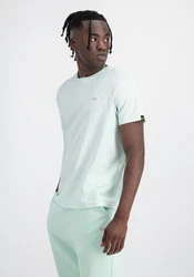 Alpha Industries EMB T-Shirt 