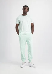 Alpha Industries EMB T-Shirt 