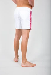 Alpha Industries Shorts RBF Tape Swim Short 