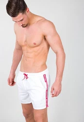 Alpha Industries Shorts RBF Tape Swim Short 
