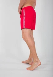 Alpha Industries Shorts RBF Tape Swim Short 